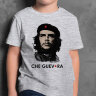 Детская футболка Че Гевара
