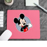 Коврик для Мышки Mickey Mouse