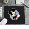 Коврик для Мышки Mickey Mouse